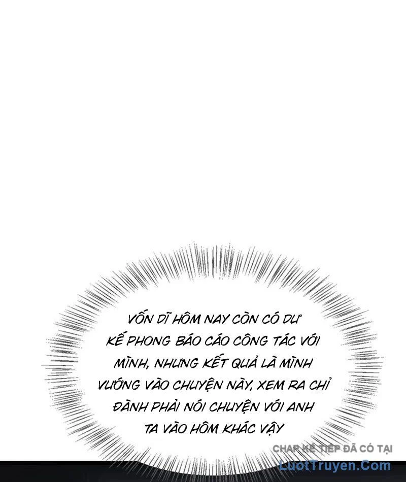 Sau Khi Tự Do Tài Chính, Họ Đã Dâng Hiến Lòng Trung Thành Chapter 57 - Trang 2