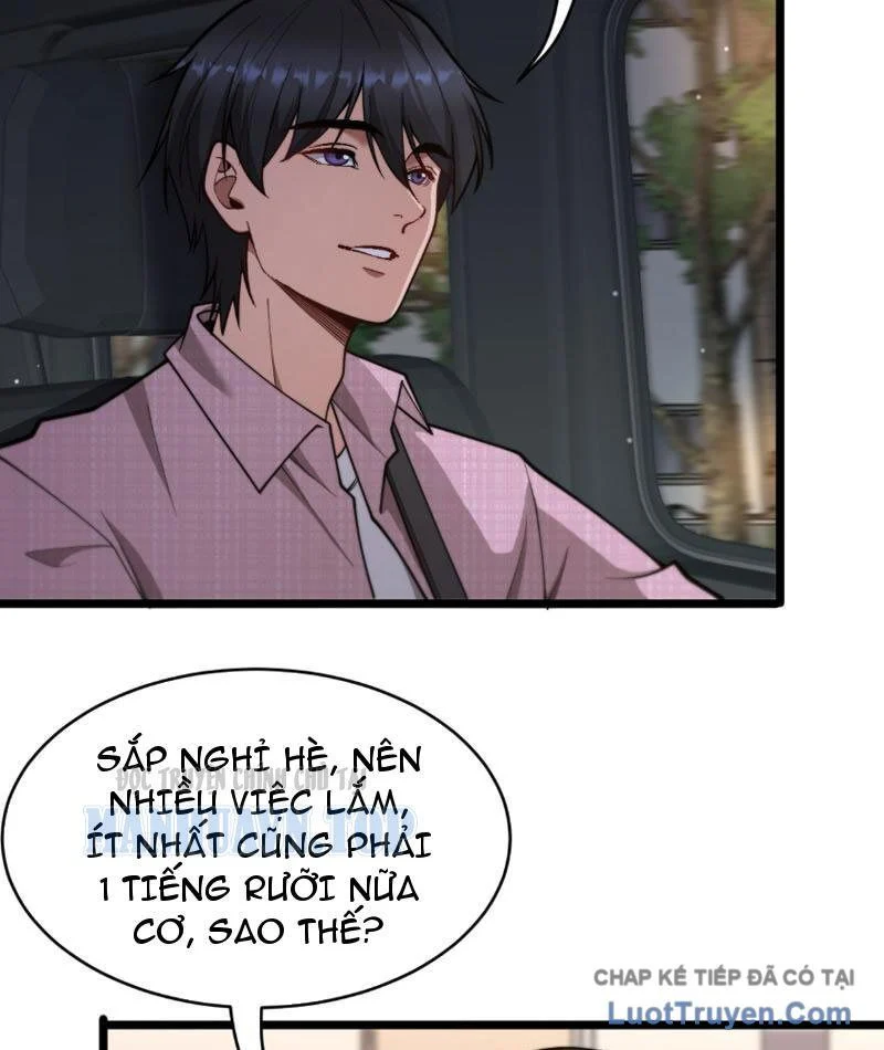 Sau Khi Tự Do Tài Chính, Họ Đã Dâng Hiến Lòng Trung Thành Chapter 57 - Trang 2