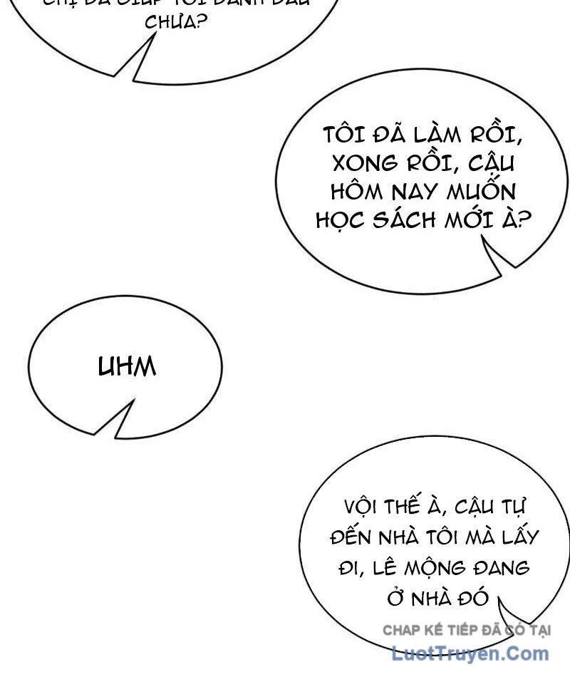 Sau Khi Tự Do Tài Chính, Họ Đã Dâng Hiến Lòng Trung Thành Chapter 57 - Trang 2