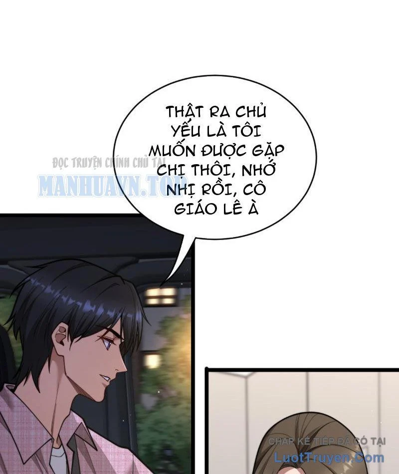 Sau Khi Tự Do Tài Chính, Họ Đã Dâng Hiến Lòng Trung Thành Chapter 57 - Trang 2