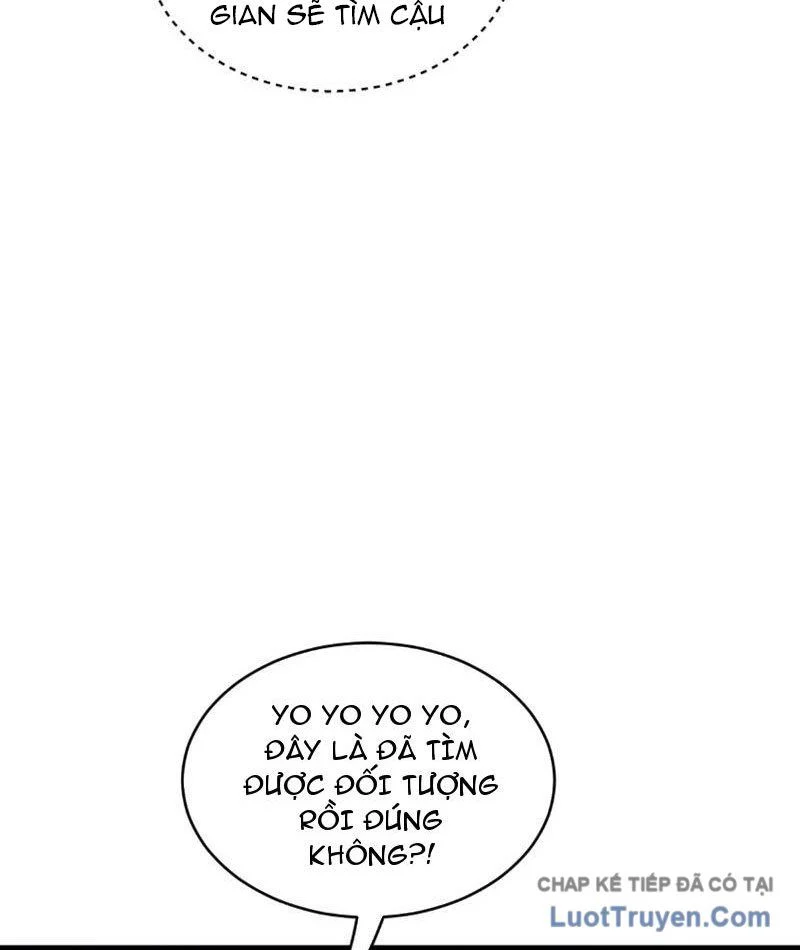 Sau Khi Tự Do Tài Chính, Họ Đã Dâng Hiến Lòng Trung Thành Chapter 57 - Trang 2