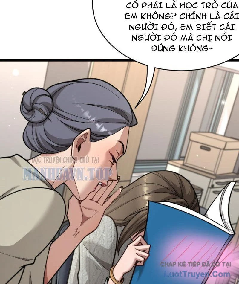 Sau Khi Tự Do Tài Chính, Họ Đã Dâng Hiến Lòng Trung Thành Chapter 57 - Trang 2