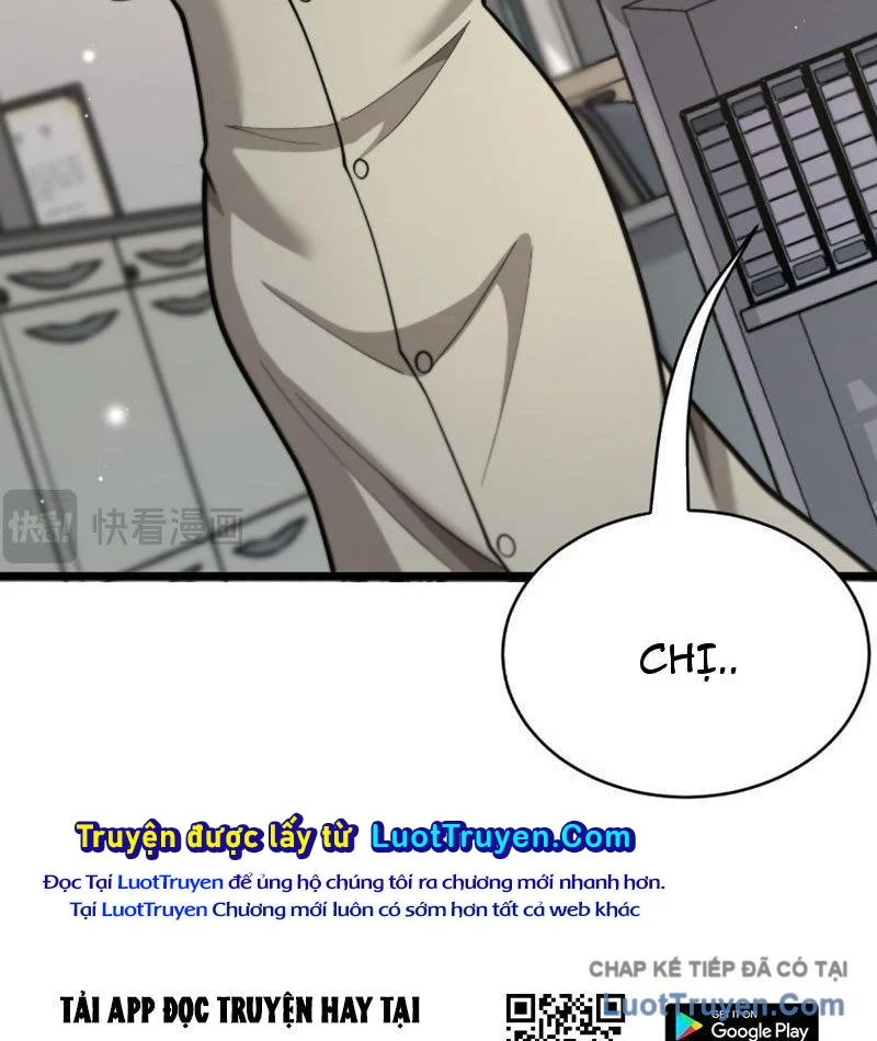 Sau Khi Tự Do Tài Chính, Họ Đã Dâng Hiến Lòng Trung Thành Chapter 57 - Trang 2