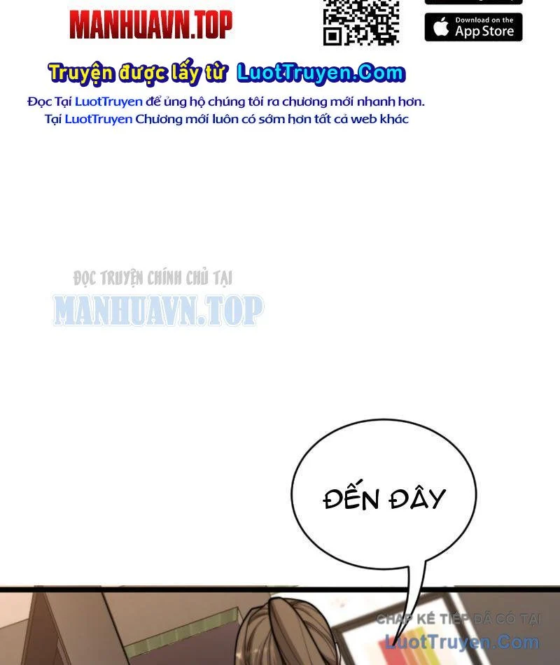 Sau Khi Tự Do Tài Chính, Họ Đã Dâng Hiến Lòng Trung Thành Chapter 57 - Trang 2