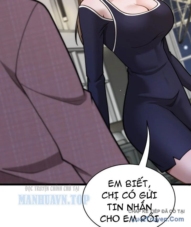 Sau Khi Tự Do Tài Chính, Họ Đã Dâng Hiến Lòng Trung Thành Chapter 57 - Trang 2