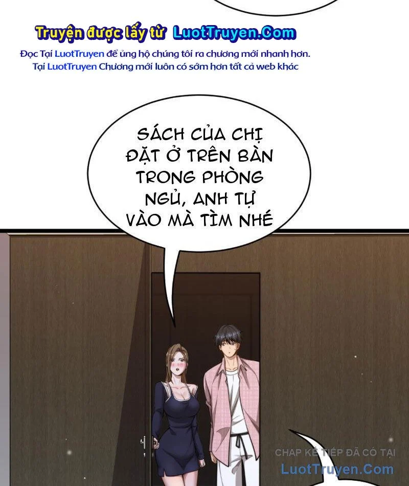 Sau Khi Tự Do Tài Chính, Họ Đã Dâng Hiến Lòng Trung Thành Chapter 57 - Trang 2