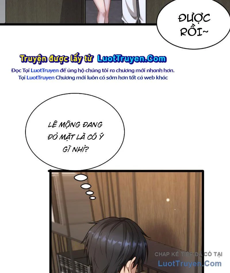 Sau Khi Tự Do Tài Chính, Họ Đã Dâng Hiến Lòng Trung Thành Chapter 57 - Trang 2