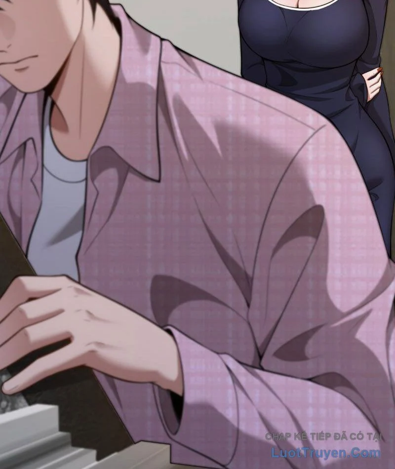 Sau Khi Tự Do Tài Chính, Họ Đã Dâng Hiến Lòng Trung Thành Chapter 57 - Trang 2