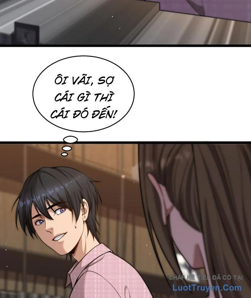 Sau Khi Tự Do Tài Chính, Họ Đã Dâng Hiến Lòng Trung Thành Chapter 57 - Trang 2