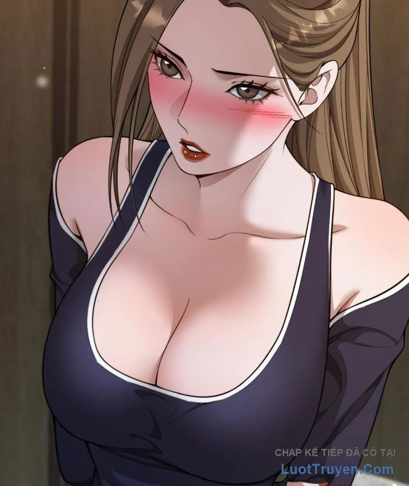 Sau Khi Tự Do Tài Chính, Họ Đã Dâng Hiến Lòng Trung Thành Chapter 57 - Trang 2