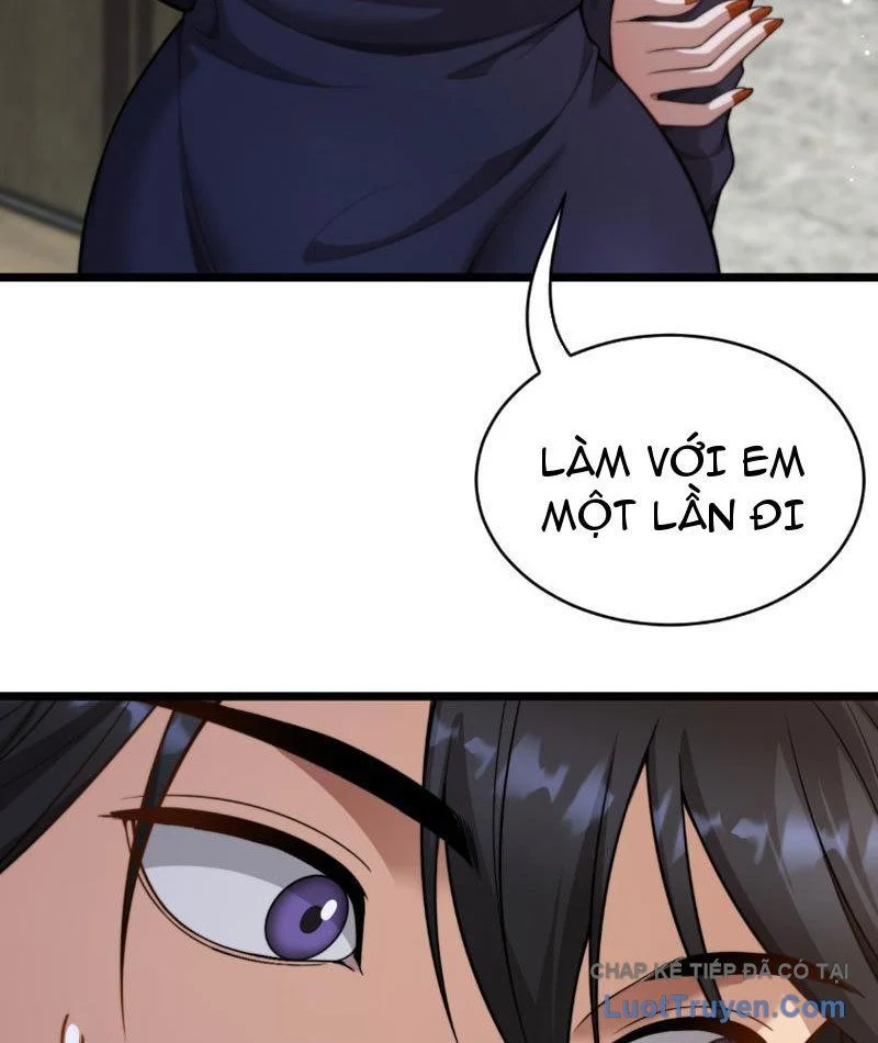 Sau Khi Tự Do Tài Chính, Họ Đã Dâng Hiến Lòng Trung Thành Chapter 57 - Trang 2