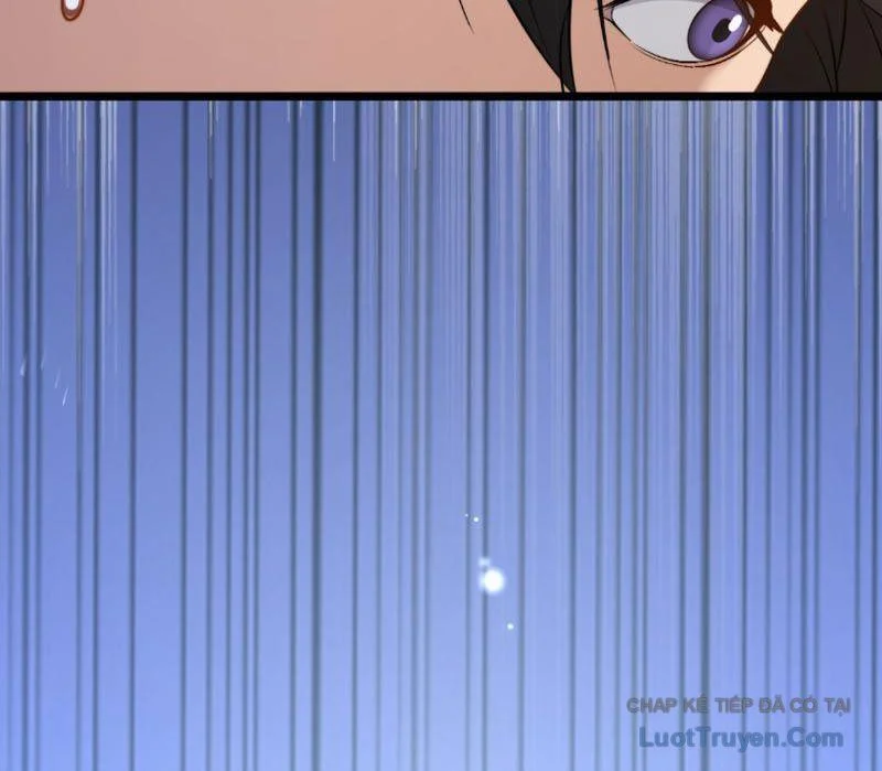 Sau Khi Tự Do Tài Chính, Họ Đã Dâng Hiến Lòng Trung Thành Chapter 57 - Trang 2