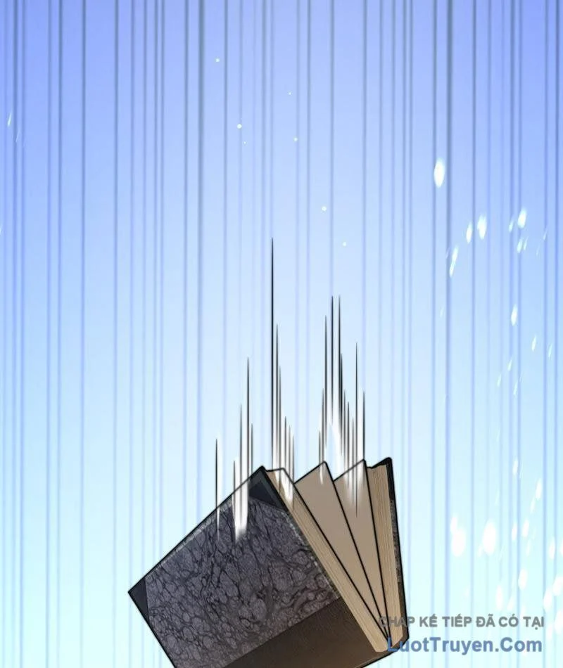 Sau Khi Tự Do Tài Chính, Họ Đã Dâng Hiến Lòng Trung Thành Chapter 57 - Trang 2