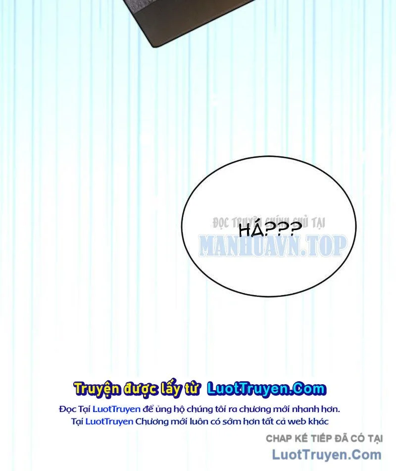 Sau Khi Tự Do Tài Chính, Họ Đã Dâng Hiến Lòng Trung Thành Chapter 57 - Trang 2