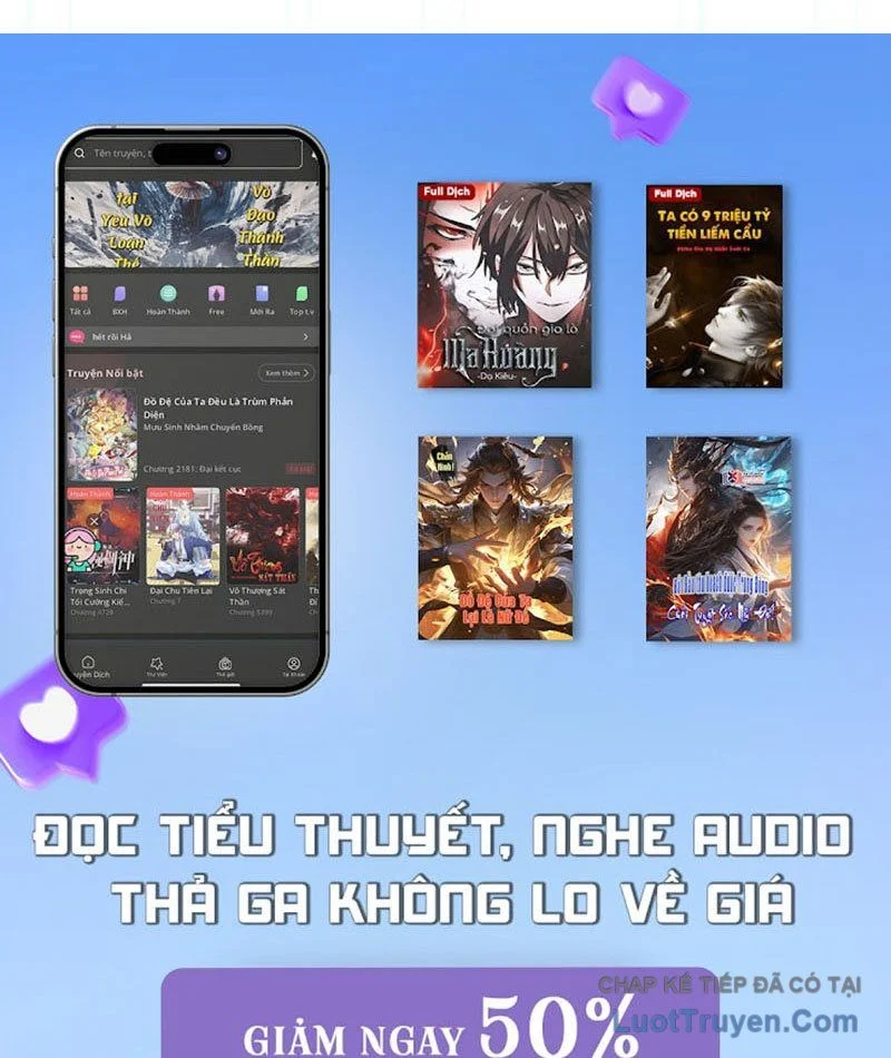 Sau Khi Tự Do Tài Chính, Họ Đã Dâng Hiến Lòng Trung Thành Chapter 57 - Trang 2