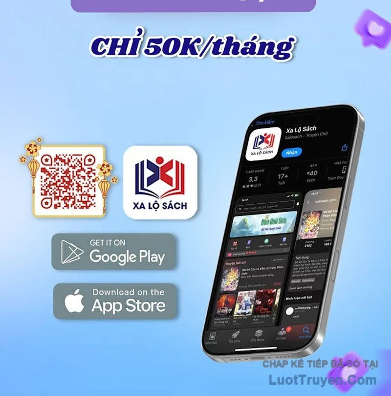 Sau Khi Tự Do Tài Chính, Họ Đã Dâng Hiến Lòng Trung Thành Chapter 57 - Trang 2