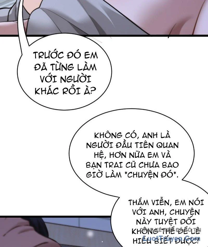 Sau Khi Tự Do Tài Chính, Họ Đã Dâng Hiến Lòng Trung Thành Chapter 59 - Trang 2