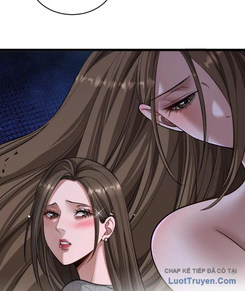 Sau Khi Tự Do Tài Chính, Họ Đã Dâng Hiến Lòng Trung Thành Chapter 59 - Trang 2