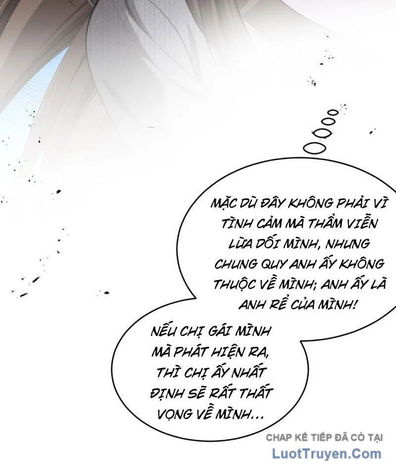 Sau Khi Tự Do Tài Chính, Họ Đã Dâng Hiến Lòng Trung Thành Chapter 59 - Trang 2