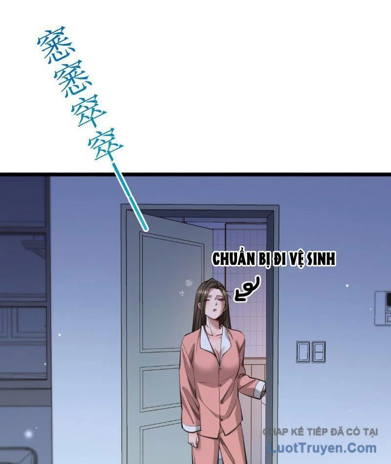 Sau Khi Tự Do Tài Chính, Họ Đã Dâng Hiến Lòng Trung Thành Chapter 59 - Trang 2