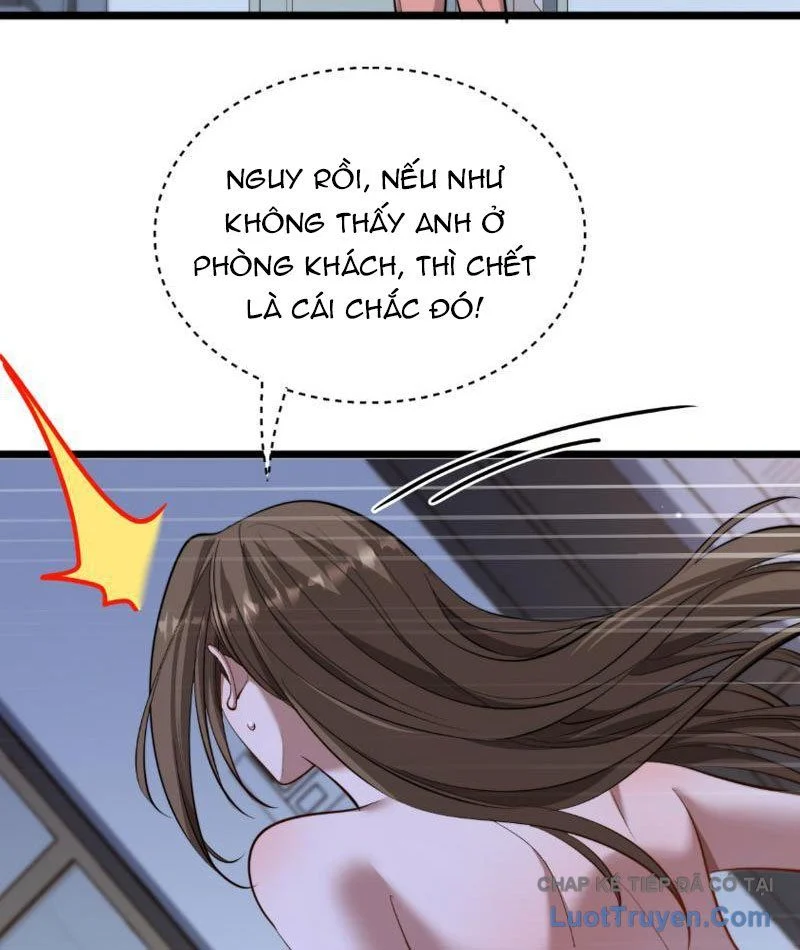 Sau Khi Tự Do Tài Chính, Họ Đã Dâng Hiến Lòng Trung Thành Chapter 59 - Trang 2