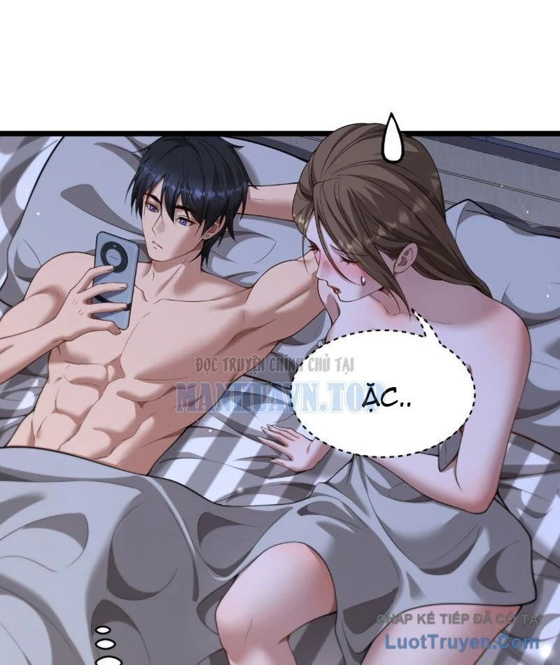 Sau Khi Tự Do Tài Chính, Họ Đã Dâng Hiến Lòng Trung Thành Chapter 59 - Trang 2