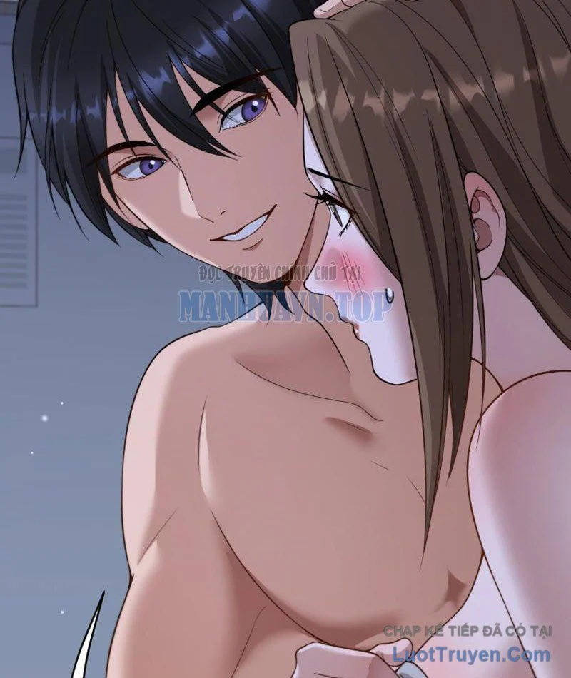 Sau Khi Tự Do Tài Chính, Họ Đã Dâng Hiến Lòng Trung Thành Chapter 59 - Trang 2