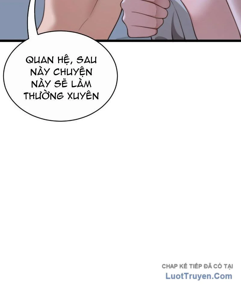 Sau Khi Tự Do Tài Chính, Họ Đã Dâng Hiến Lòng Trung Thành Chapter 59 - Trang 2