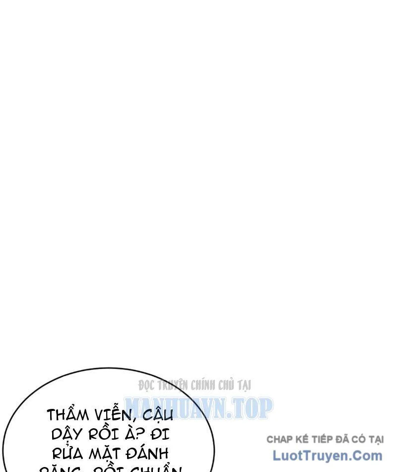 Sau Khi Tự Do Tài Chính, Họ Đã Dâng Hiến Lòng Trung Thành Chapter 59 - Trang 2