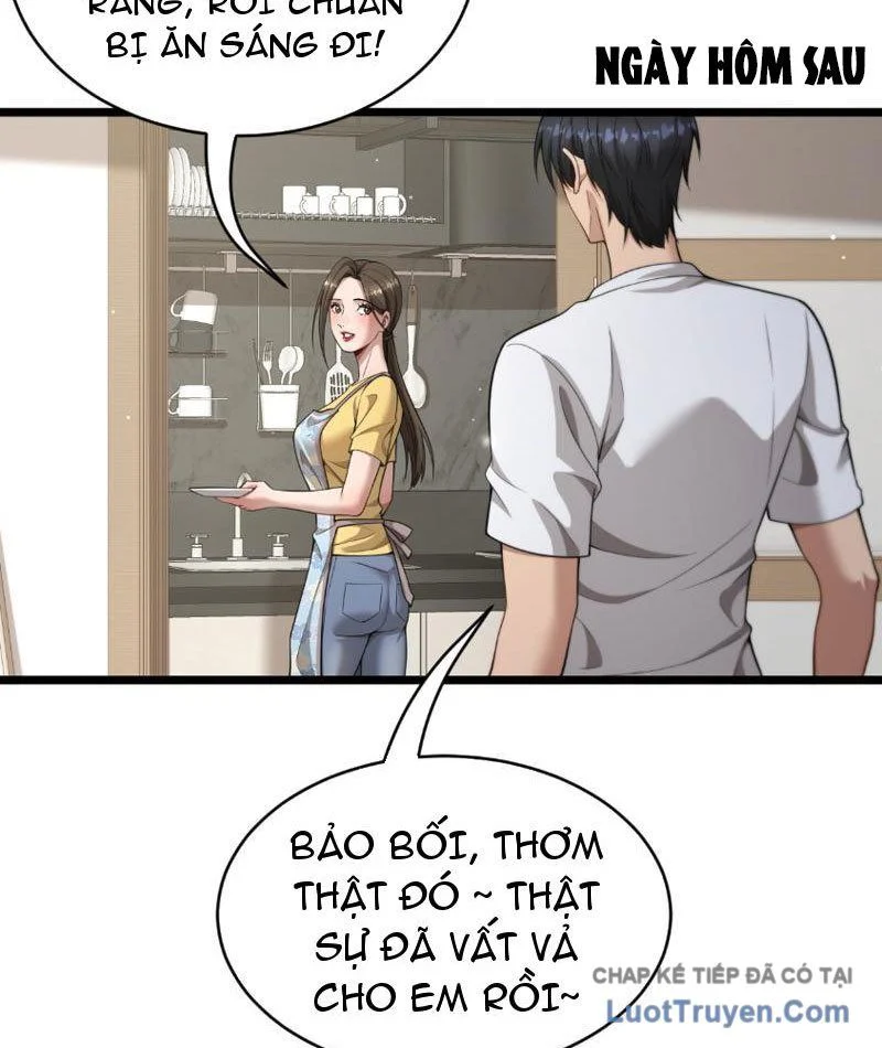 Sau Khi Tự Do Tài Chính, Họ Đã Dâng Hiến Lòng Trung Thành Chapter 59 - Trang 2