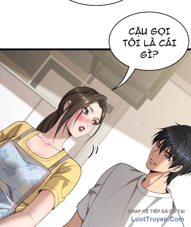 Sau Khi Tự Do Tài Chính, Họ Đã Dâng Hiến Lòng Trung Thành Chapter 59 - Trang 2