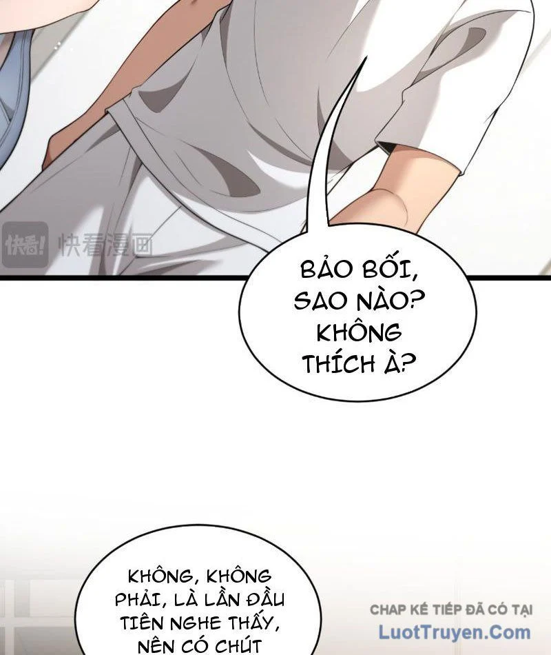 Sau Khi Tự Do Tài Chính, Họ Đã Dâng Hiến Lòng Trung Thành Chapter 59 - Trang 2