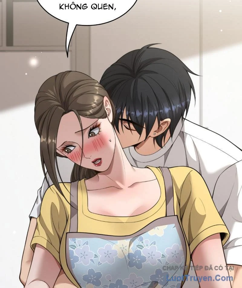 Sau Khi Tự Do Tài Chính, Họ Đã Dâng Hiến Lòng Trung Thành Chapter 59 - Trang 2