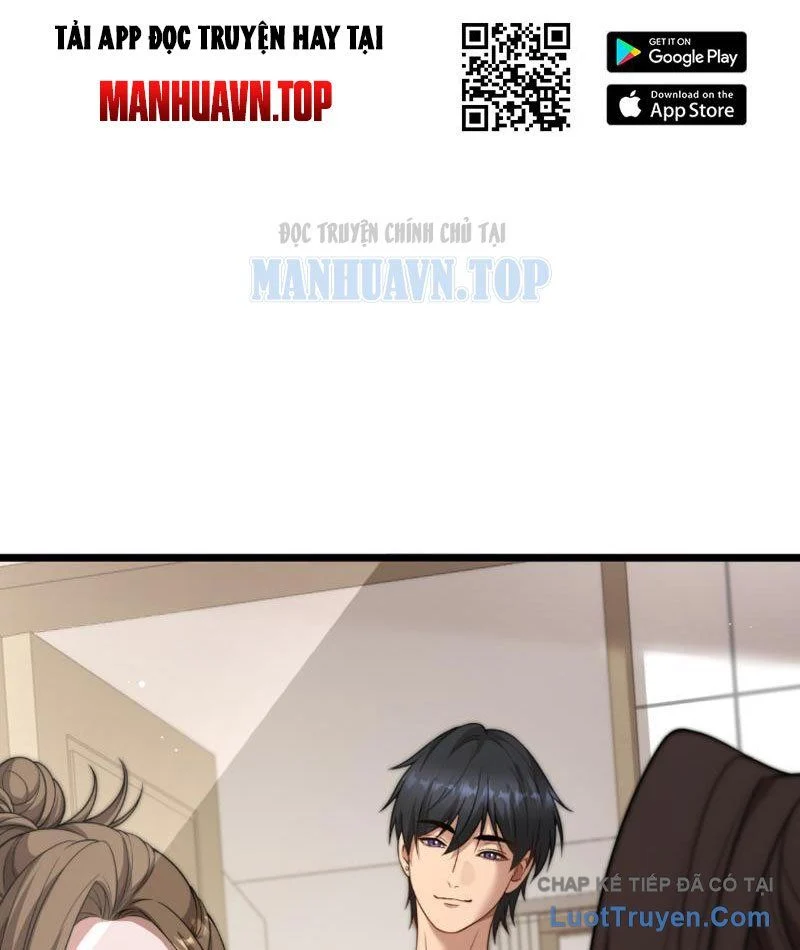 Sau Khi Tự Do Tài Chính, Họ Đã Dâng Hiến Lòng Trung Thành Chapter 59 - Trang 2