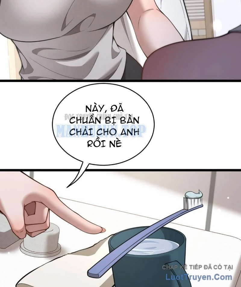 Sau Khi Tự Do Tài Chính, Họ Đã Dâng Hiến Lòng Trung Thành Chapter 59 - Trang 2