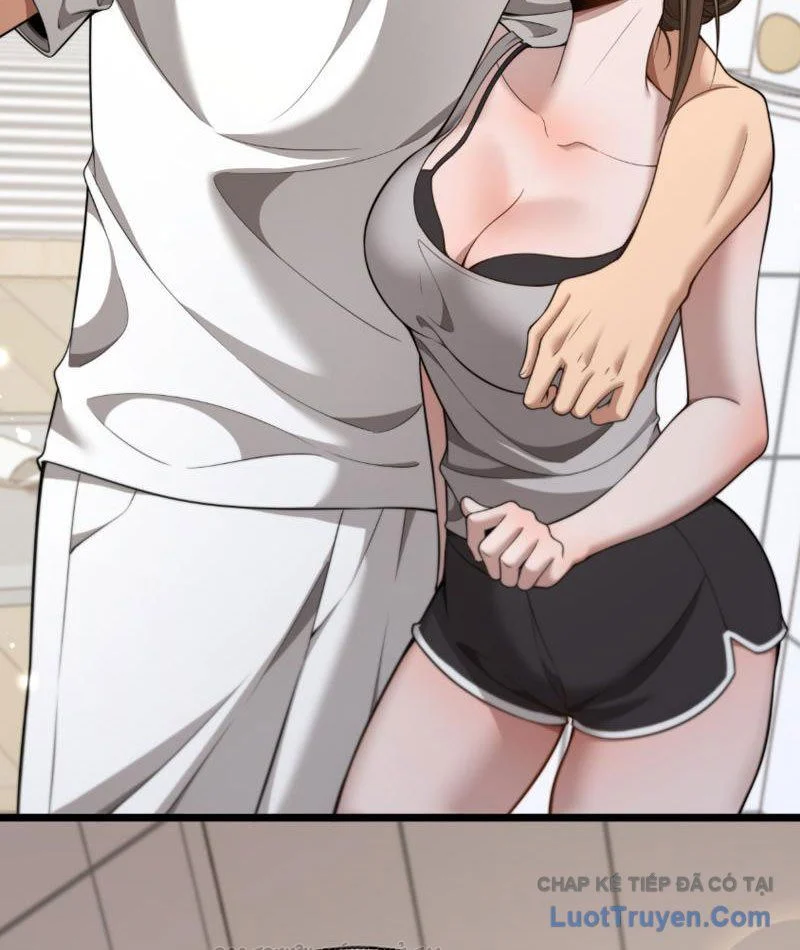 Sau Khi Tự Do Tài Chính, Họ Đã Dâng Hiến Lòng Trung Thành Chapter 59 - Trang 2