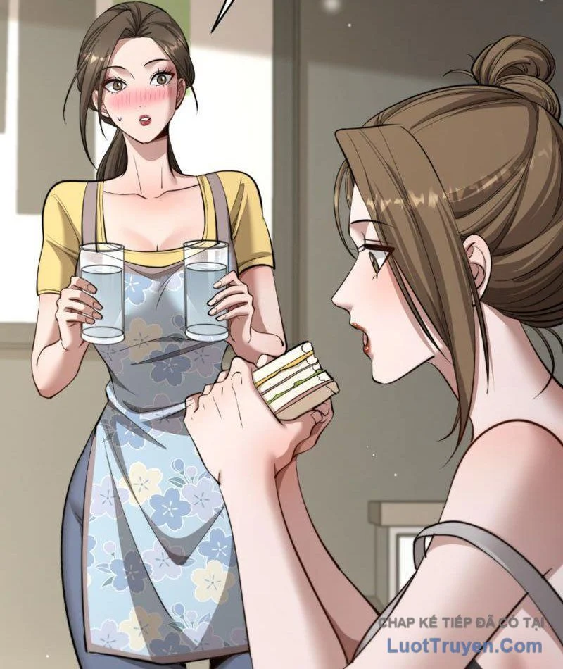 Sau Khi Tự Do Tài Chính, Họ Đã Dâng Hiến Lòng Trung Thành Chapter 59 - Trang 2