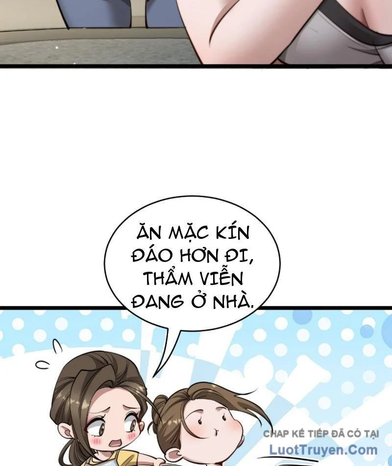 Sau Khi Tự Do Tài Chính, Họ Đã Dâng Hiến Lòng Trung Thành Chapter 59 - Trang 2