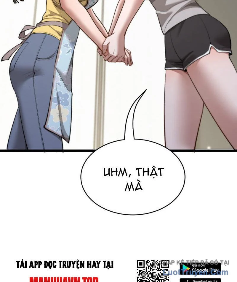 Sau Khi Tự Do Tài Chính, Họ Đã Dâng Hiến Lòng Trung Thành Chapter 59 - Trang 2