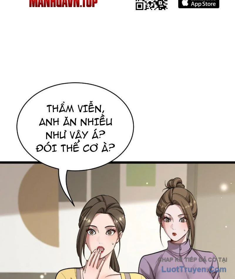 Sau Khi Tự Do Tài Chính, Họ Đã Dâng Hiến Lòng Trung Thành Chapter 59 - Trang 2