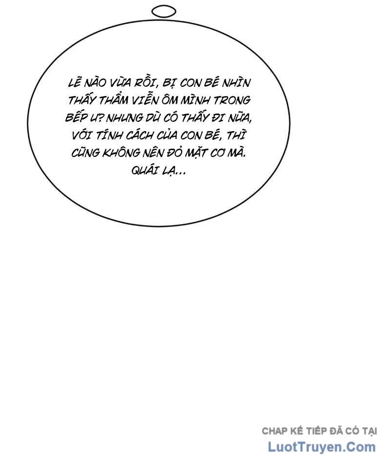 Sau Khi Tự Do Tài Chính, Họ Đã Dâng Hiến Lòng Trung Thành Chapter 59 - Trang 2