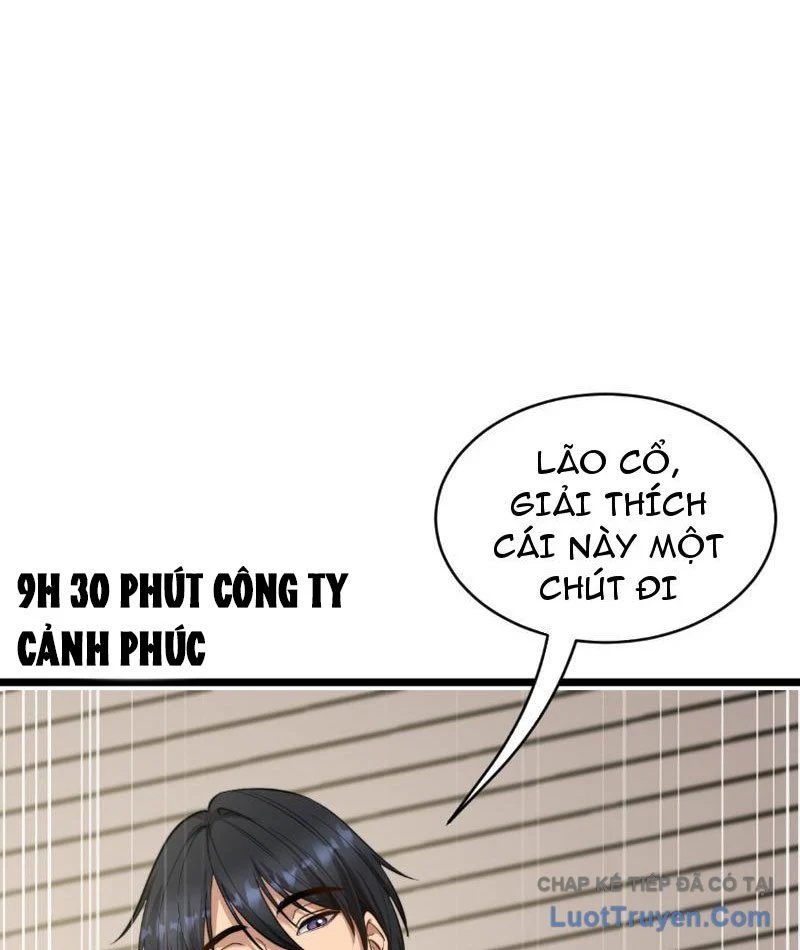 Sau Khi Tự Do Tài Chính, Họ Đã Dâng Hiến Lòng Trung Thành Chapter 59 - Trang 2