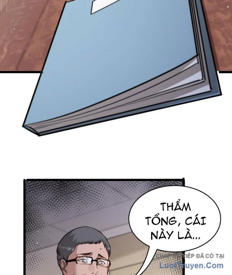 Sau Khi Tự Do Tài Chính, Họ Đã Dâng Hiến Lòng Trung Thành Chapter 59 - Trang 2