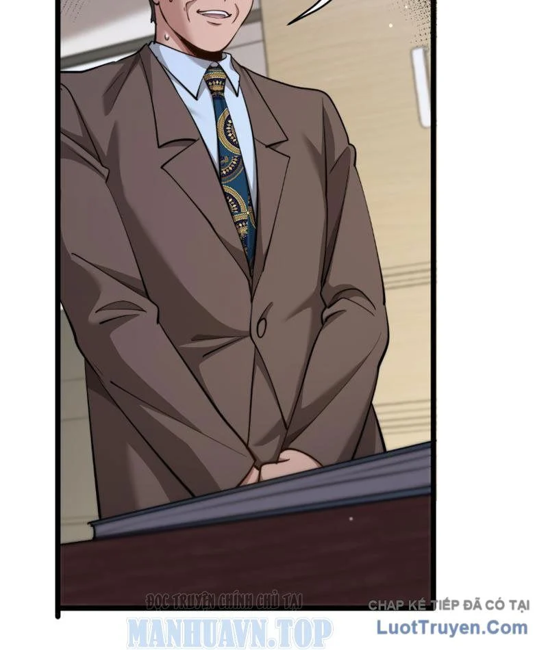 Sau Khi Tự Do Tài Chính, Họ Đã Dâng Hiến Lòng Trung Thành Chapter 59 - Trang 2