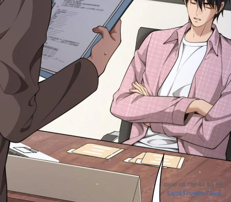 Sau Khi Tự Do Tài Chính, Họ Đã Dâng Hiến Lòng Trung Thành Chapter 59 - Trang 2