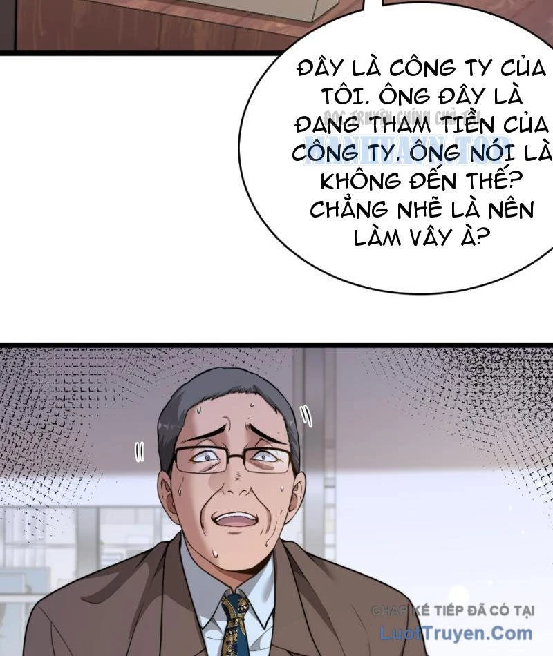 Sau Khi Tự Do Tài Chính, Họ Đã Dâng Hiến Lòng Trung Thành Chapter 59 - Trang 2