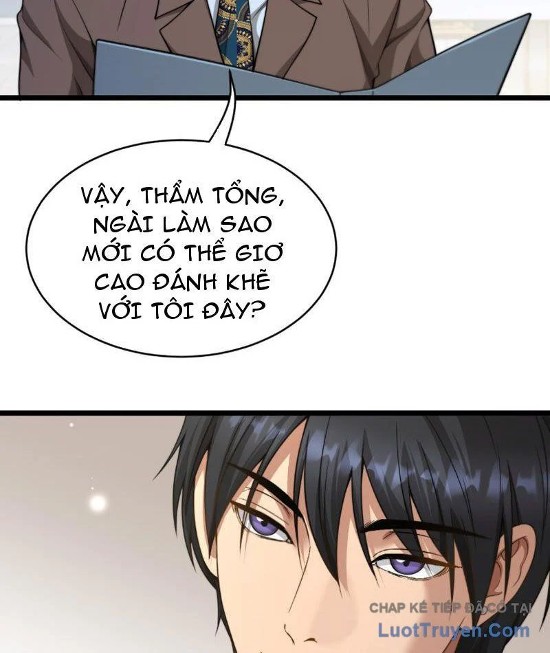 Sau Khi Tự Do Tài Chính, Họ Đã Dâng Hiến Lòng Trung Thành Chapter 59 - Trang 2