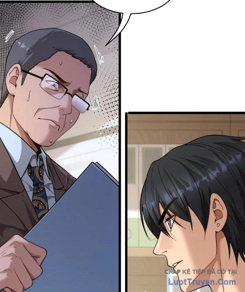 Sau Khi Tự Do Tài Chính, Họ Đã Dâng Hiến Lòng Trung Thành Chapter 59 - Trang 2