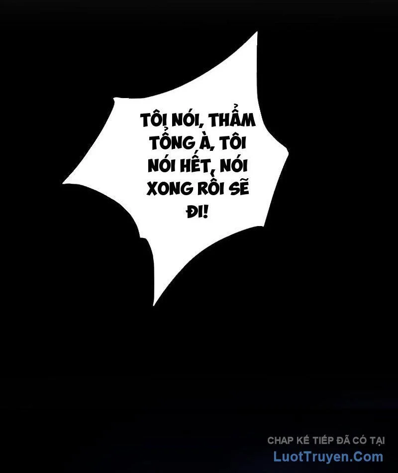 Sau Khi Tự Do Tài Chính, Họ Đã Dâng Hiến Lòng Trung Thành Chapter 59 - Trang 2