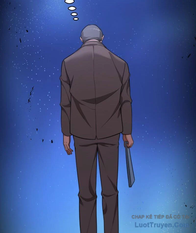 Sau Khi Tự Do Tài Chính, Họ Đã Dâng Hiến Lòng Trung Thành Chapter 59 - Trang 2